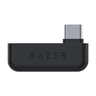 Razer gaming slušalice Barracuda Wireless Gaming Headset with Bluetooth FRML Packaging RZ04-03790100-R3M1, bežične, crne