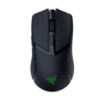 Razer gaming miš Cobra HyperSpeed, bežični, RGB, crni
