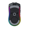 Razer gaming miš Cobra HyperSpeed, bežični, RGB, crni