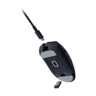 Razer gaming miš DeathAdder V3 HyperSpeed, bežični, crni