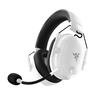 Razer gaming slušalice BlackShark V2 Pro (2023), bežične, bijela