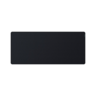 Razer gaming podloga za miš Strider, XXL, crna