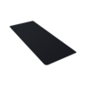 Razer gaming podloga za miš Strider, XXL, crna