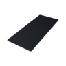 Razer gaming podloga za miš Strider, XXL, crna