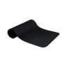 Razer gaming podloga za miš Strider, XXL, crna