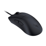 Razer gaming miš DeathAdder V3, žični, crni