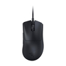 Razer gaming miš DeathAdder V3, žični, crni