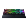 Razer gaming tastatura Huntsman V3 Pro Tenkeyless, žična, TKL