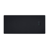 Razer gaming podloga za miš Gigantus V2, 3XL, crna