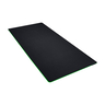 Razer gaming podloga za miš Gigantus V2, 3XL, crna