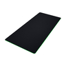 Razer gaming podloga za miš Gigantus V2, 3XL, crna