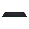 Razer gaming podloga za miš Gigantus V2, 3XL, crna