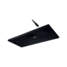 Razer gaming tastatura BlackWidow V4 Low-profile Tenkeyless HyperSpeed, bežična, TKL