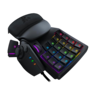 Razer gaming tastatura Tartarus Pro – Analog Optical Gaming Keypad, žična