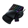 Razer gaming tastatura Tartarus Pro – Analog Optical Gaming Keypad, žična