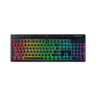 Razer gaming tastatura BlackWidow V4 Low-profile HyperSpeed, bežična