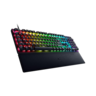 Razer gaming tastatura Huntsman V3 Pro Tenkeyless 8KHz, žična, TKL