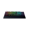 Razer gaming tastatura Huntsman V3 Pro Tenkeyless 8KHz, žična, TKL