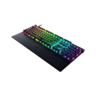 Razer gaming tastatura Huntsman V3 Pro Tenkeyless 8KHz, žična, TKL