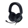 Razer gaming slušalice Kraken V4 X, žične, crne