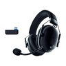 Razer gaming slušalice BlackShark V2 Pro for PlayStation – Wireless Console esports Headset - Black - EU + ANZ Packaging, RZ04-04530500-R3G1
