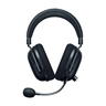 Razer gaming slušalice BlackShark V2 Pro for PlayStation – Wireless Console esports Headset - Black - EU + ANZ Packaging, RZ04-04530500-R3G1