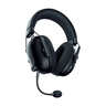 Razer gaming slušalice BlackShark V2 Pro for PlayStation – Wireless Console esports Headset - Black - EU + ANZ Packaging, RZ04-04530500-R3G1