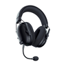 Razer gaming slušalice BlackShark V2 Pro for PlayStation – Wireless Console esports Headset - Black - EU + ANZ Packaging, RZ04-04530500-R3G1