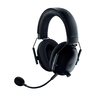 Razer gaming slušalice BlackShark V2 Pro for PlayStation – Wireless Console esports Headset - Black - EU + ANZ Packaging, RZ04-04530500-R3G1