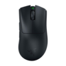Razer gaming miš DeathAdder V3 Pro, bežični, crni