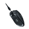Razer gaming miš DeathAdder V3 Pro, bežični, crni