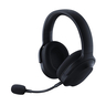 Razer gaming slušalice Barracuda X (2022), bežične, crne