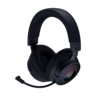 Razer gaming slušalice Kraken V4, bežične, crne