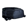 Razer gaming ruksak Rogue 16 Backpack V3, za laptop do 16", crni