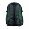 Razer gaming ruksak Rogue 16 Backpack V3, za laptop do 16", crni