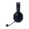 Razer gaming slušalice BlackShark V3, bežične, crne