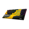 Razer gaming tastatura Huntsman V2, žična