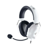Razer gaming slušalice BlackShark V2 X for PlayStation - Wired Esports Headset - White - EU + ANZ Packaging, RZ04-03241300-R3G1
