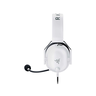 Razer gaming slušalice BlackShark V2 X for PlayStation - Wired Esports Headset - White - EU + ANZ Packaging, RZ04-03241300-R3G1