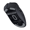Razer gaming miš DeathAdder V2 X HyperSpeed, bežični, crni
