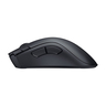Razer gaming miš DeathAdder V2 X HyperSpeed, bežični, crni