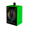 Razer gaming miš Basilisk V3 Pro, bežični, RGB, crni