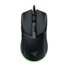 Razer gaming miš Cobra, žični, RGB, crni