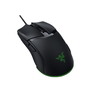 Razer gaming miš Cobra, žični, RGB, crni