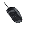 Razer gaming miš Cobra, žični, RGB, crni