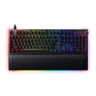 Razer gaming tastatura Huntsman V2, žična