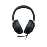 Razer gaming slušalice Kraken X Lite, žične, crne