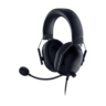 Razer gaming slušalice BlackShark V2 X For PlayStation - Wired Console esports Headset - Black - EU + ANZ Packaging RZ04-03241000-R3G1