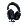 Razer gaming slušalice BlackShark V2 X For PlayStation - Wired Console esports Headset - Black - EU + ANZ Packaging RZ04-03241000-R3G1
