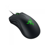 Razer gaming miš DeathAdder Essential, žični, crni